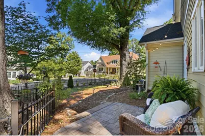 534 Spring Street, Davidson, NC 28036 - Photo 40