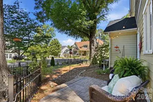 534 Spring St, Davidson, NC 28036 - Photo 40