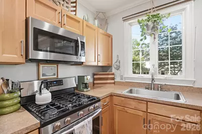 534 Spring Street, Davidson, NC 28036 - Photo 18