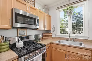 534 Spring St, Davidson, NC 28036 - Photo 18