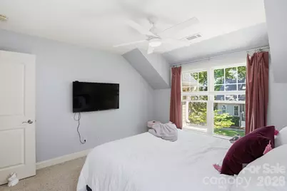534 Spring Street, Davidson, NC 28036 - Photo 30