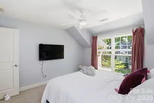 534 Spring St, Davidson, NC 28036 - Photo 30
