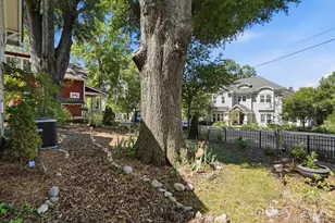 534 Spring St, Davidson, NC 28036 - Photo 46