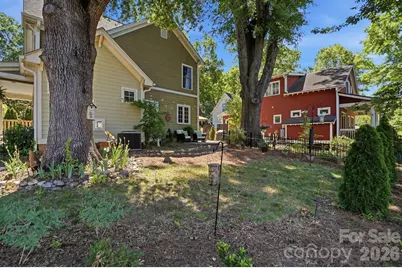534 Spring Street, Davidson, NC 28036 - Photo 44