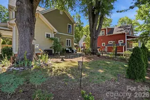534 Spring St, Davidson, NC 28036 - Photo 44