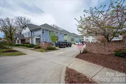 2151 McClintock Road, Charlotte, NC 28205 - Photo 24