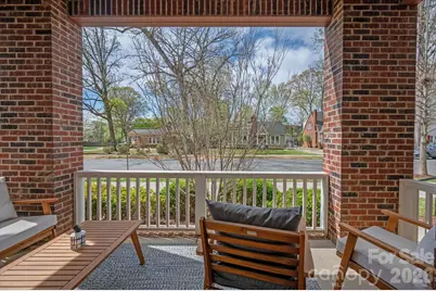 2151 McClintock Road, Charlotte, NC 28205 - Photo 4