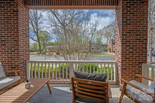 2151 McClintock Rd, Charlotte, NC 28205 - Photo 4