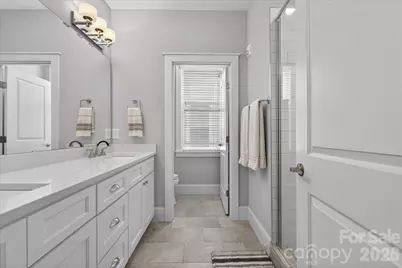 2151 McClintock Road, Charlotte, NC 28205 - Photo 22