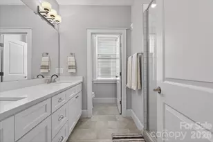 2151 McClintock Rd, Charlotte, NC 28205 - Photo 22