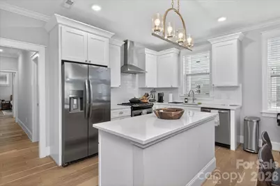 2151 McClintock Road, Charlotte, NC 28205 - Photo 14