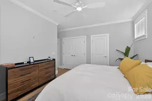 2151 McClintock Rd, Charlotte, NC 28205 - Photo 20