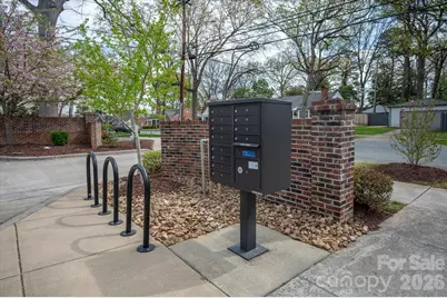 2151 McClintock Road, Charlotte, NC 28205 - Photo 28