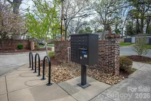2151 McClintock Rd, Charlotte, NC 28205 - Photo 28
