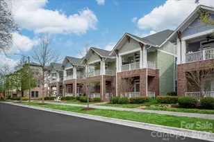 2151 McClintock Rd, Charlotte, NC 28205 - Photo 2