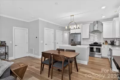 2151 McClintock Road, Charlotte, NC 28205 - Photo 10