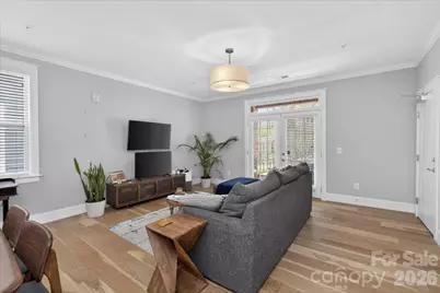 2151 McClintock Road, Charlotte, NC 28205 - Photo 6
