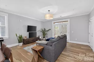 2151 McClintock Rd, Charlotte, NC 28205 - Photo 6