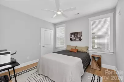 2151 McClintock Road, Charlotte, NC 28205 - Photo 18