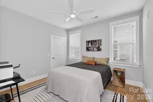 2151 McClintock Rd, Charlotte, NC 28205 - Photo 18