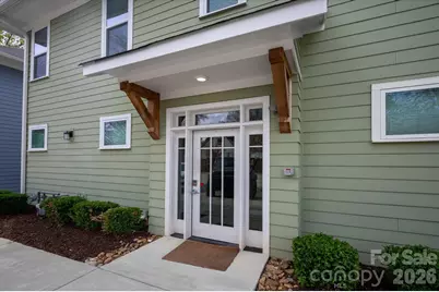 2151 McClintock Road, Charlotte, NC 28205 - Photo 26