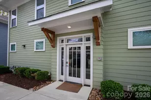 2151 McClintock Rd, Charlotte, NC 28205 - Photo 26