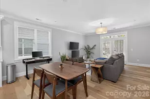 2151 McClintock Rd, Charlotte, NC 28205 - Photo 12