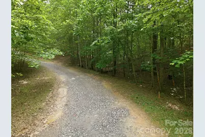 2411 Hundred Acres Lane, Lenoir, NC 28645 - Photo 2