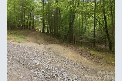2411 Hundred Acres Lane, Lenoir, NC 28645 - Photo 4