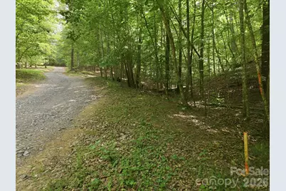 2411 Hundred Acres Lane, Lenoir, NC 28645 - Photo 6