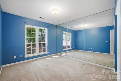 5807 Timber Falls Place NW, Concord, NC 28027 - Photo 20