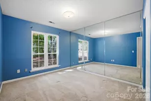 5807 Timber Falls Pl NW, Concord, NC 28027 - Photo 20