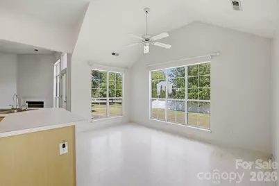 5807 Timber Falls Place NW, Concord, NC 28027 - Photo 10