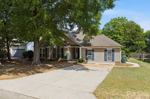 5807 Timber Falls Pl NW, Concord, NC 28027 - Photo 1