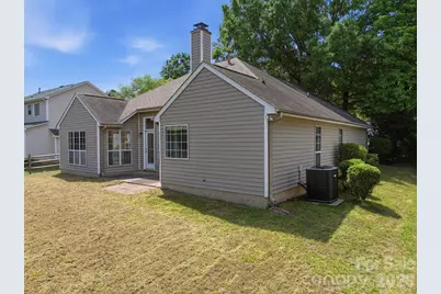 5807 Timber Falls Place NW, Concord, NC 28027 - Photo 28