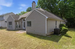5807 Timber Falls Pl NW, Concord, NC 28027 - Photo 28