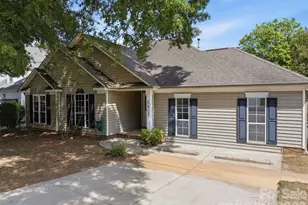 5807 Timber Falls Pl NW, Concord, NC 28027 - Photo 2