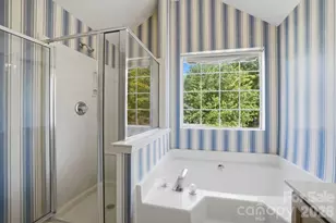 5807 Timber Falls Pl NW, Concord, NC 28027 - Photo 16