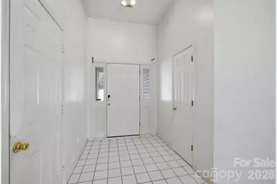 5807 Timber Falls Place NW, Concord, NC 28027 - Photo 4