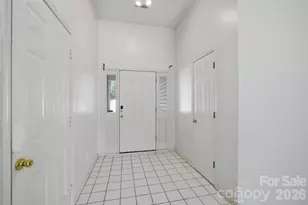 5807 Timber Falls Pl NW, Concord, NC 28027 - Photo 4