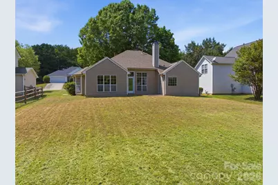 5807 Timber Falls Place NW, Concord, NC 28027 - Photo 26