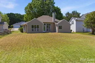 5807 Timber Falls Pl NW, Concord, NC 28027 - Photo 26
