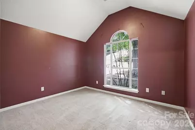 5807 Timber Falls Place NW, Concord, NC 28027 - Photo 18