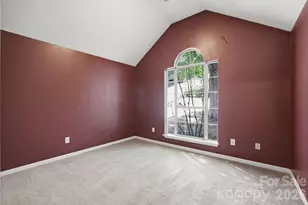5807 Timber Falls Pl NW, Concord, NC 28027 - Photo 18