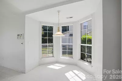 5807 Timber Falls Place NW, Concord, NC 28027 - Photo 12