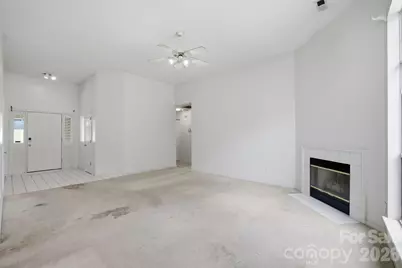 5807 Timber Falls Place NW, Concord, NC 28027 - Photo 6