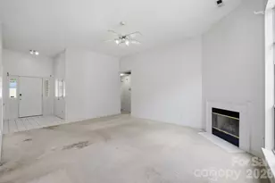 5807 Timber Falls Pl NW, Concord, NC 28027 - Photo 6