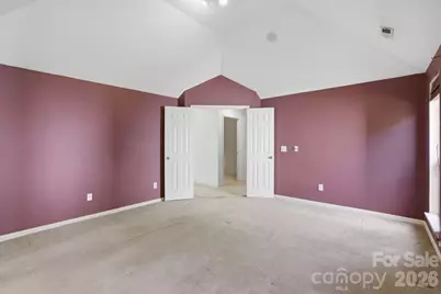 5807 Timber Falls Place NW, Concord, NC 28027 - Photo 14