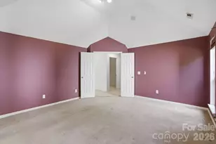 5807 Timber Falls Pl NW, Concord, NC 28027 - Photo 14