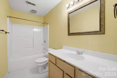 5807 Timber Falls Place NW, Concord, NC 28027 - Photo 24